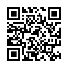 QR Code for bitcoin:19wfUnEY3CR8aRMb4E2c4WomHeKuLMVm5X