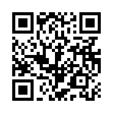 QR Code for bitcoin:19wfavW1PsiFPWU1o4dtocY4NvTeWsYTYe