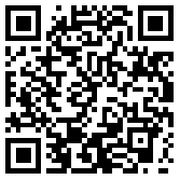 QR Code for bitcoin:19wffE4VhrkqgmQLX7tvkdJixPST4yE499