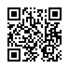 QR Code for bitcoin:19wfpKvBmpQMTUzyaxdxtLPCHjTwiCNUMJ