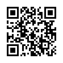 QR Code for bitcoin:19wgLToMznUX3hXEACEfrrEevH2EL6XPre