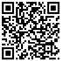 QR Code for bitcoin:19wgRYkRB2yJgkNdeTYfbuPBC7Q6THokDJ