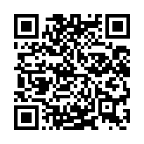 QR Code for bitcoin:19wgSTHJEBvy89b49eTJSXV43ZTCn9jBKc