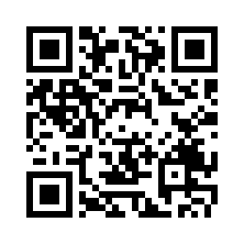 QR Code for bitcoin:19wgUamuTNpFd9AT19iTDFkJ32RWT653Pk