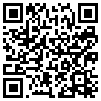 QR Code for bitcoin:19wgpuDWasURNbgry8Xat7wwjTH1GQXLbJ