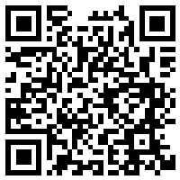 QR Code for bitcoin:19whDPEPHfetgCh9RHbpkqUbR12Ebfhvb8