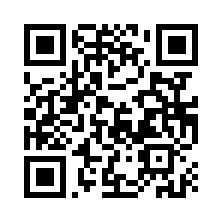 QR Code for bitcoin:19whSKPS92y6J5acM7xws6xowYKAV3TY2u