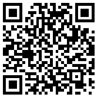 QR Code for bitcoin:19whm4ABcDaKZGnzADiyP8GYGF3PpsR9ME