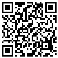 QR Code for bitcoin:19whpSWs32hLsWAjLobLzcKnTtuvMFrFVe
