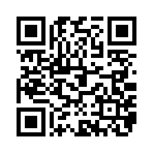QR Code for bitcoin:19wi7YCpuN98v2dxDMCDZtNa5py2GHXd8q