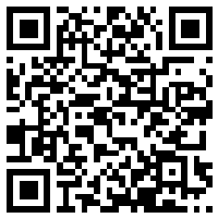 QR Code for bitcoin:19wingxMYsemWNEsB43LgHFtZGLxtdLDDr