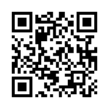 QR Code for bitcoin:19wjFfhMCSLbdivSpXNEnXZE9iDU27XEno