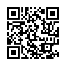 QR Code for bitcoin:19wjGREsavUL8LnQUuKG2PoxwAzXVBvBAj