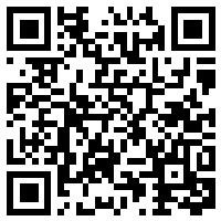 QR Code for bitcoin:19wjRVNJbUWPrCZxk4d2uKsowSSmHFC4U9