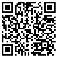 QR Code for bitcoin:19wjWW3wmBHbGVTY3DeLEHgi6Gf3n6Cs8s