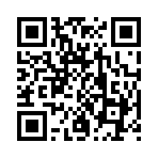 QR Code for bitcoin:19wjYNo5MLFsrAiP4kAMb4cERV6XE9XTsu