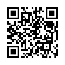QR Code for bitcoin:19wjbmqggqPz5eAsofK1zFWWppuAN33cZA