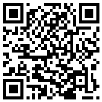 QR Code for bitcoin:19wk5iPsF8aCacvRFkreQu5USJTBdysnXv