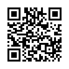 QR Code for bitcoin:19wkEzzb87tPApFAPZ5GAyyFPFGYcacKfD