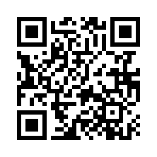 QR Code for bitcoin:19wkdvzf9WV4MWbagexXChaFoLU5ZrgSb1