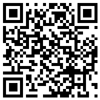 QR Code for bitcoin:19wkf2djFQiNFBQTK4BRLLqL9nMJbczCZ1