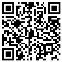 QR Code for bitcoin:19wmKka2wG1pAt5UeQuFdnmtthi2jxpm6T