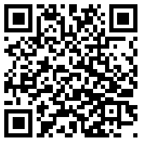 QR Code for bitcoin:19wmMx1bEidpgMHTDCkC7GVafUmsDnJiCm