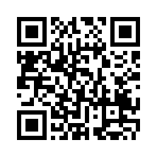 QR Code for bitcoin:19wmWi5jXCcnBJyyBBxcL49vouWMNvJyTS