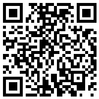 QR Code for bitcoin:19wmj3aVMSL9BtViZaW1amWMdHvsi55jgr