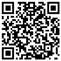 QR Code for bitcoin:19wn1bJ96NZGfHGe2Cg58dBL8FXNhmL7J5
