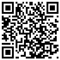 QR Code for bitcoin:19wnBXpmDAeuNqm4RRGJRHowbtimduoz9M