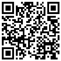 QR Code for bitcoin:19wnH6rtPJsWrcsBBydYLj9dWuXP8HhRjR