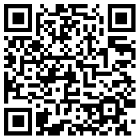 QR Code for bitcoin:19wnKy9aeJ6nXS2ywV2up7KicACcYPi6WA