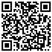 QR Code for bitcoin:19wnRU8KvYVfGjWEF3ZCBvbSBzoWHPNfZx