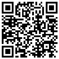 QR Code for bitcoin:19wnUXuNYnYLGGrJcchGtL7aSWy22WD6ih