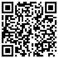 QR Code for bitcoin:19wnYByADQddwuGP7f36BUj8w2fvMKPftz