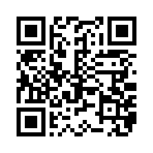 QR Code for bitcoin:19wneevW2E2fqCseq3KMVFkxDfwi9DUVue