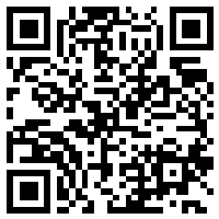 QR Code for bitcoin:19wntodVvv31nvG9LLvWTuiBAZDS1p8bSn