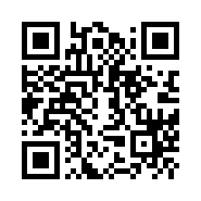 QR Code for bitcoin:19woHjGpHsixA9SCWd2rwPpQfodYLFTbtM