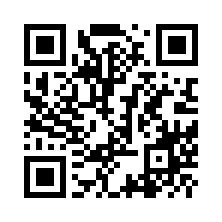 QR Code for bitcoin:19woWN9ykpASyaCfi4ntAopDGbDDncPn9y