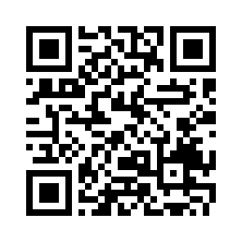 QR Code for bitcoin:19woaYvjBiTUMnaTYsmL2obLUQ7yUPAr3u