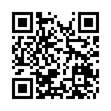 QR Code for bitcoin:19wobt9Zoi29joRNGPh4gux8a4PdAWEFCR