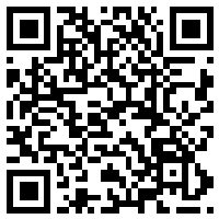 QR Code for bitcoin:19wocuy9P15FC1QpMZX13w3so2Tg9FB58d