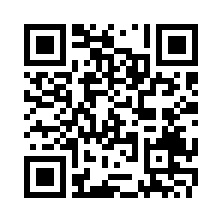 QR Code for bitcoin:19wogL6X2Hwm1VBGdecDAQnvynSm7tPWrF