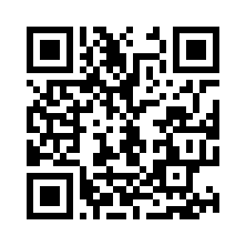 QR Code for bitcoin:19won83tc7qzGgYFFUuZm9oG3FftZohJS2