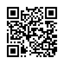 QR Code for bitcoin:19wouXNrLP9xc2xv1eac2kvf4Sr9fSzRhk