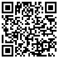 QR Code for bitcoin:19wp3hWBkJSZu2BRV3xZid9nyz7AT7CvRE