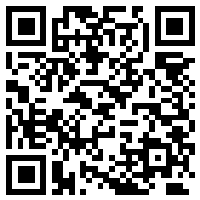 QR Code for bitcoin:19wp689VPS8ijCZCkhV7uidvEBWfynTbUx