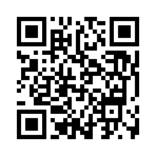 QR Code for bitcoin:19wpC6daK5YB8PnuUHAfhqEEkujTZK6zAz