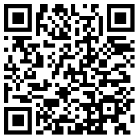 QR Code for bitcoin:19wpDmtAmbxTMm86jW83hQCbg9CmfgAThx